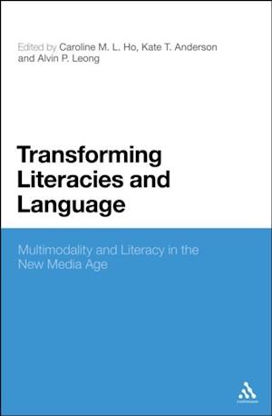 Transforming Literacies and Language