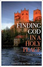 Finding God in a Holy Place