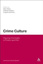 Crime Culture