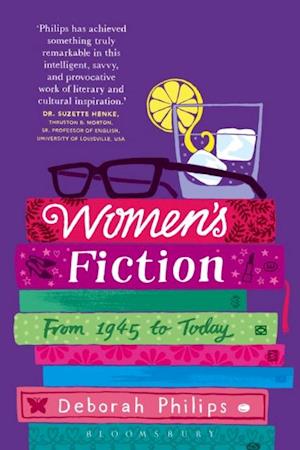 Women''s Fiction