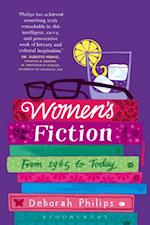 Women''s Fiction