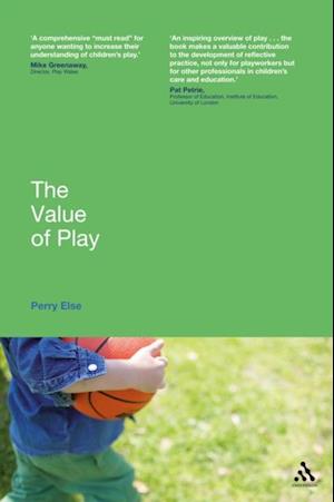 Value of Play