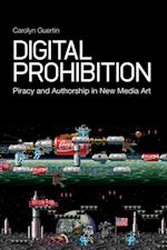 Digital Prohibition