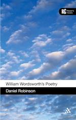 William Wordsworth''s Poetry