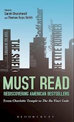 Must Read: Rediscovering American Bestsellers