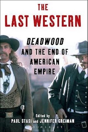 Last Western