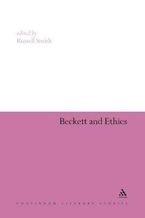 Beckett and Ethics