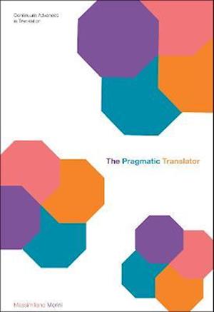 The Pragmatic Translator