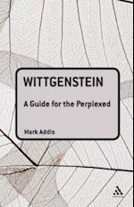 Wittgenstein: A Guide for the Perplexed