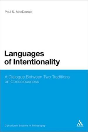 Languages of Intentionality