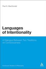 Languages of Intentionality