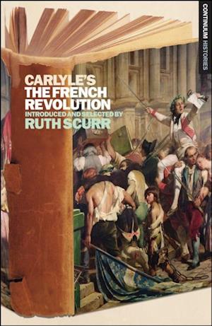 Carlyle''s The French Revolution