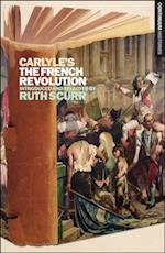 Carlyle''s The French Revolution