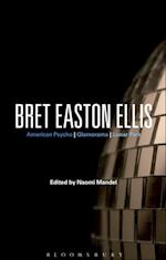 Bret Easton Ellis