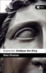 Sophocles'' ''Oedipus the King''
