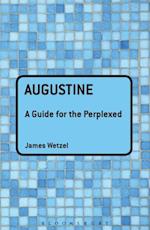 Augustine: A Guide for the Perplexed