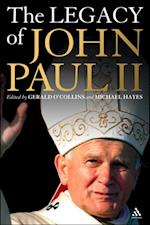 The Legacy of John Paul II