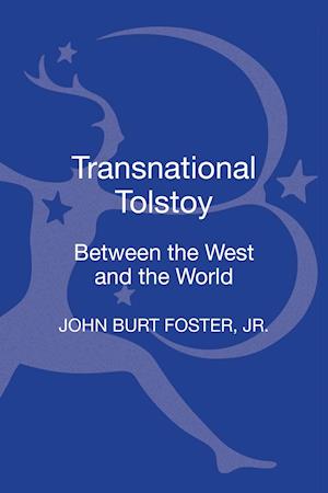 Transnational Tolstoy