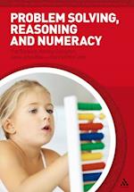 Problem Solving, Reasoning and Numeracy