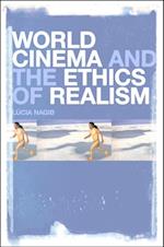 World Cinema and the Ethics of Realism