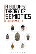 Buddhist Theory of Semiotics