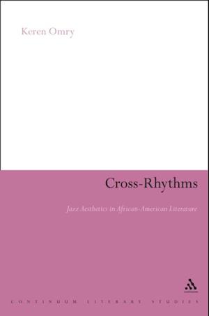 Cross-Rhythms