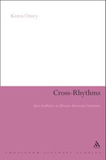 Cross-Rhythms