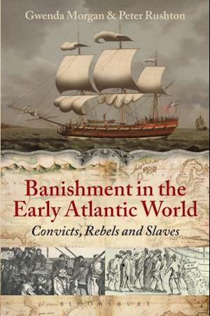 Banishment in the Early Atlantic World