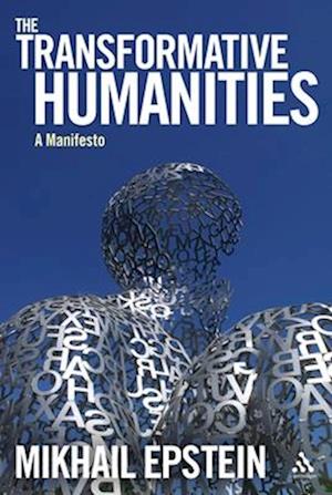 The Transformative Humanities