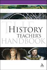 History Teacher's Handbook