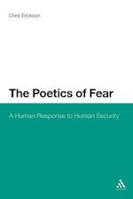 The Poetics of Fear