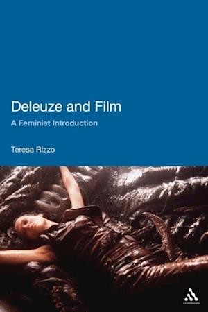 Deleuze and Film