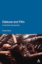 Deleuze and Film