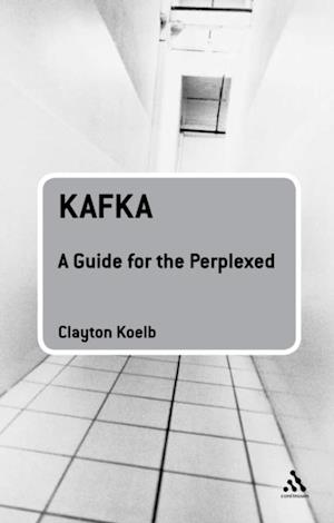 Kafka: A Guide for the Perplexed