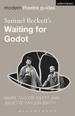 Samuel Beckett''s Waiting for Godot