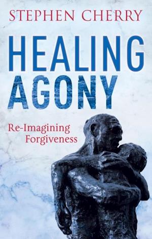 Healing Agony