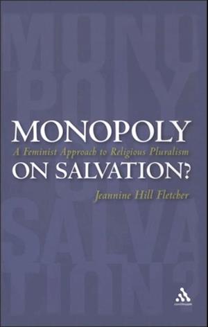 Monopoly on Salvation?