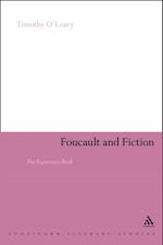 Foucault and Fiction