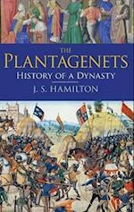The  Plantagenets