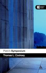Plato''s ''Symposium''