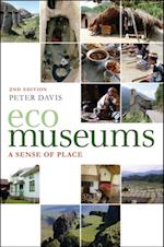Ecomuseums