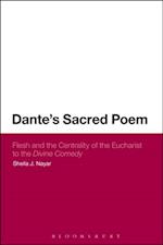 Dante''s Sacred Poem