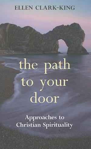 The Path to Your Door