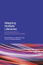 Mapping Multiple Literacies