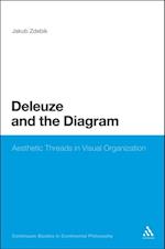 Deleuze and the Diagram