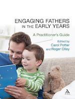 Engaging Fathers in the Early Years