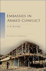 Embassies in Armed Conflict