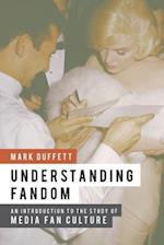 Understanding Fandom