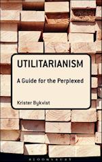 Utilitarianism: A Guide for the Perplexed