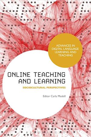 Online Teaching and Learning